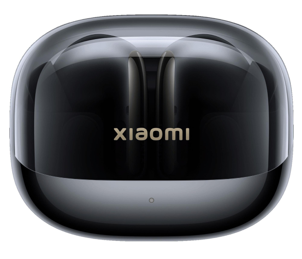 XIAOMI Buds 5 Pro WiFi (czarny) - 1321360 - zdjęcie 6